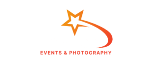 Elevation Events & Promotions